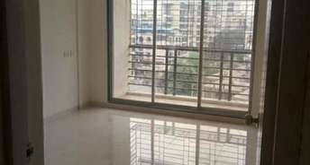 3.5 BHK Apartment For Resale in Kharghar Sector 10 Navi Mumbai 6568995