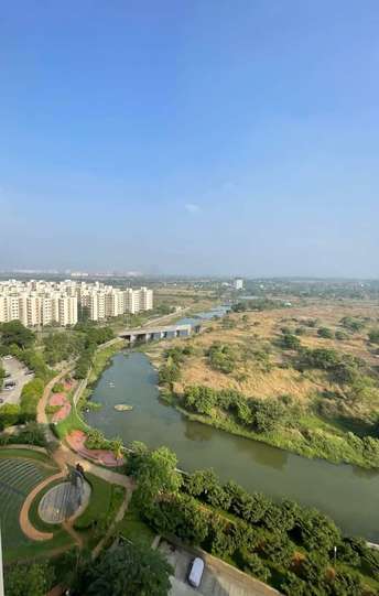 2.5 BHK Apartment For Resale in Lodha Palava City Dombivli East Thane  6569065