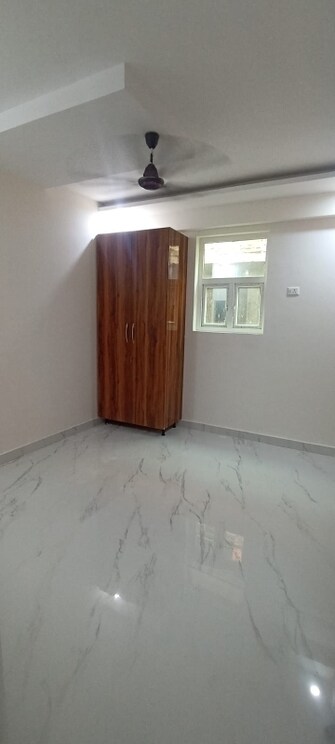 3 BHK Builder Floor For Resale in Noida Ext Sector 1 Greater Noida  6569092