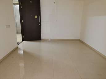 2 BHK Apartment For Rent in Blue Bell Hiranandani Estate Ghodbunder Road Thane 6569084
