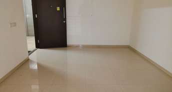 2 BHK Apartment For Rent in Blue Bell Hiranandani Estate Ghodbunder Road Thane 6569084