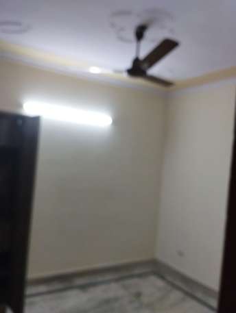 Commercial Office Space 900 Sq.Yd. For Rent In Jangpura Delhi 6569082