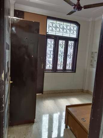 1 BHK Builder Floor For Rent in Dayanand Colony RWA Lajpat Nagar Delhi 6569076