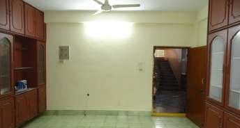 6 BHK Apartment For Resale in Sri Sai Apartments Himayat Nagar Himayat Nagar Hyderabad 6568765