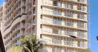 2 BHK Apartment For Resale in Naman Habitat Andheri West Mumbai 6569119