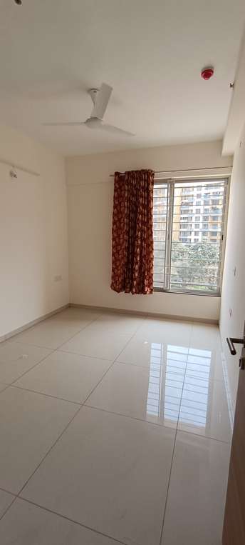 3 BHK Apartment For Rent in Kalpataru Exquisite Sierra Wakad Pune 6569118