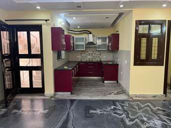 4 BHK Builder Floor For Rent in Sector 38 Gurgaon 6569135