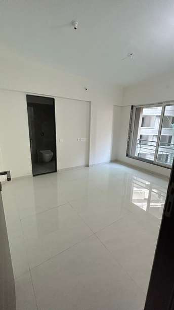 3 BHK Apartment For Resale in Gurukrupa Marina Enclave Malad West Mumbai 6569134