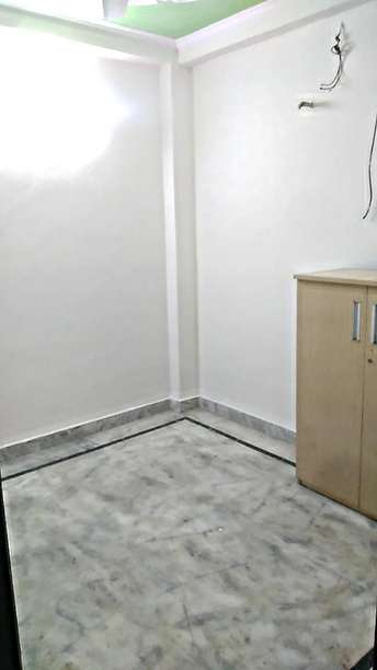 2 BHK Builder Floor For Rent in Chattarpur Delhi  6569153