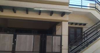 1.5 BHK Independent House For Resale in Varanasi Bangalore 6569168