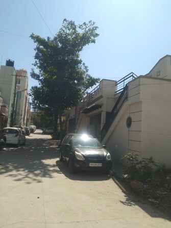 1.5 BHK Independent House For Resale in Varanasi Bangalore  6569168