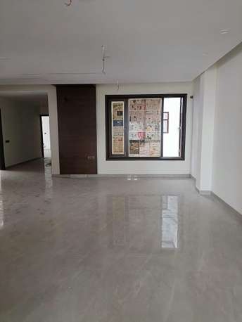 4 BHK Apartment For Rent in Antriksh Forest Sector 77 Noida  6569173