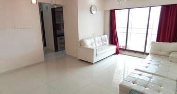 2 BHK Apartment For Rent in Acme Ozone Manpada Thane 6569208