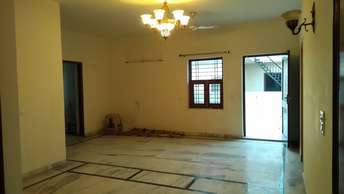 2 BHK Builder Floor For Rent in Sector 46 Gurgaon 6569215