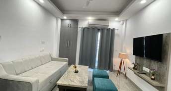 1 BHK Apartment For Rent in Mahagun Mywoods Noida Ext Sector 16c Greater Noida 6569209