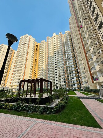 3 BHK Apartment For Resale in Nirala World Estate I Noida Ext Tech Zone 4 Greater Noida  6569251