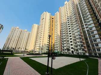 3 BHK Apartment For Resale in Nirala World Estate I Noida Ext Tech Zone 4 Greater Noida  6569251