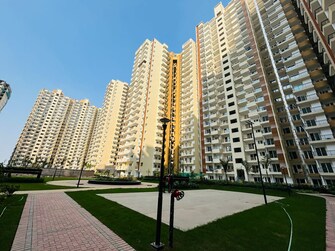 3 BHK Apartment For Resale in Nirala World Estate I Noida Ext Tech Zone 4 Greater Noida  6569251