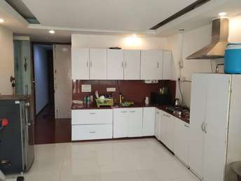 1 BHK Apartment For Rent in Assotech Yarrows Apartments Sector 62 Noida 6569250