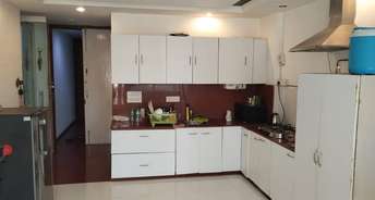 1 BHK Apartment For Rent in Assotech Yarrows Apartments Sector 62 Noida 6569250