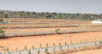  Plot For Resale in Sangareddy Hyderabad 6569271