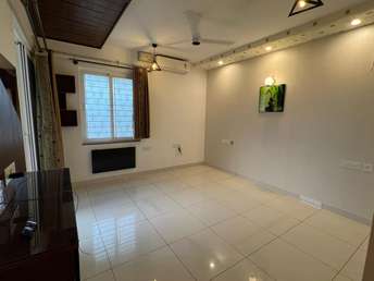 3 BHK Apartment For Rent in Purva Palm Beach Hennur Road Bangalore 6569286
