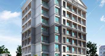 6+ BHK Builder Floor For Rent in Ulwe Sector 9 Navi Mumbai 6569171