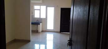 1 BHK Apartment For Resale in Aditya Urban Homes Shahpur Bamheta Ghaziabad  6569276
