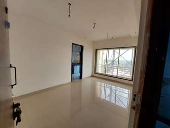 1 BHK Apartment For Rent in Chandak Nishchay Wing B Borivali East Mumbai 6569270