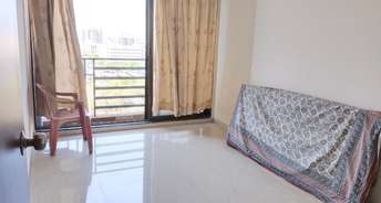 2 BHK Apartment For Resale in Tirupati Garden Panvel New Panvel Navi Mumbai 6569291