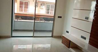 3 BHK Builder Floor For Rent in Sector 38 Gurgaon 6569302