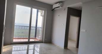 2 BHK Apartment For Rent in Supertech Hues Sector 68 Gurgaon 6569289