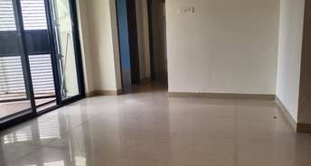 3 BHK Apartment For Rent in Brahma Suncity Wadgaon Sheri Pune 6569309