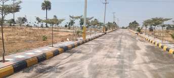  Plot For Resale in Suchitra Road Hyderabad 6569319