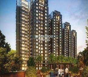 3 BHK Apartment For Rent in Sobha City Casa Paradiso Nagareshwara Bangalore 6569348