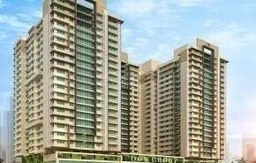 1 BHK Apartment For Rent in DGS Sheetal Tapovan Malad East Mumbai 6569361