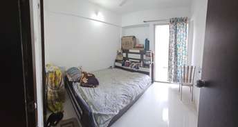 2 BHK Apartment For Rent in Majestique Manhattan Wagholi Pune 6569340