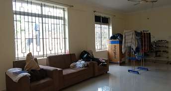 3 BHK Apartment For Rent in VRR Fortuna Sarjapur Road Bangalore 6569420