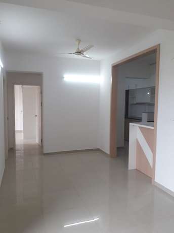 2.5 BHK Apartment For Rent in Monarch Serenity Thanisandra Main Road Bangalore 6569415