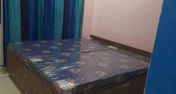 1 BHK Apartment For Rent in Aceron Tervezo Indiranagar Bangalore 6569385