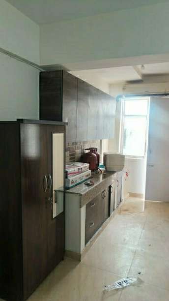 2 BHK Independent House For Resale in New Palam Vihar 3 Sector 111 Gurgaon 6569466