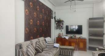 2 BHK Apartment For Resale in Shiv Society Kopri Thane 6569469