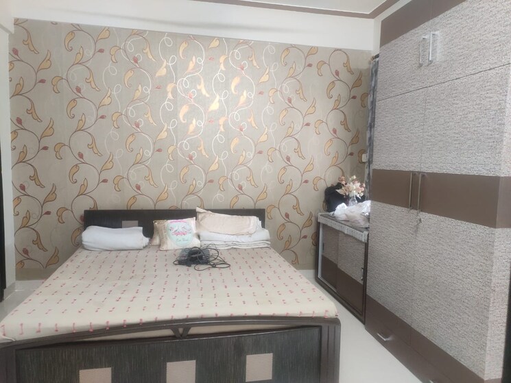 Room, shiv-society 2 Bedroom 750 Sq.Ft. Apartment In Kopri Thane 6569469