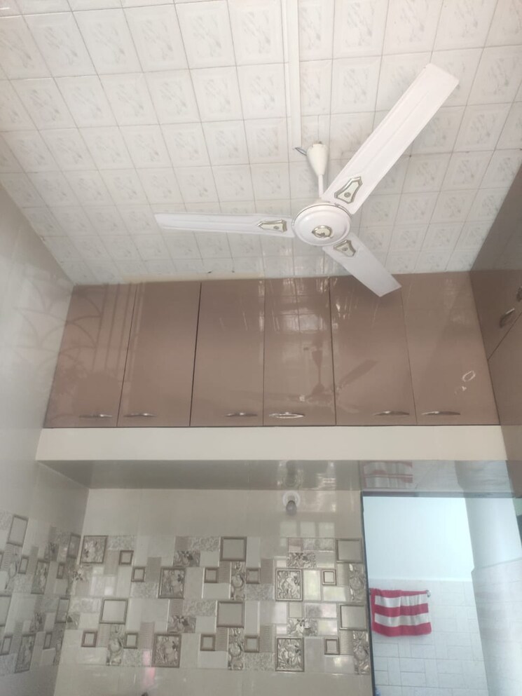 Other, shiv-society 2 Bedroom 750 Sq.Ft. Apartment In Kopri Thane 6569469