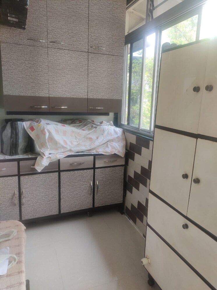 undefined, shiv-society 2 Bedroom 750 Sq.Ft. Apartment In Kopri Thane 6569469