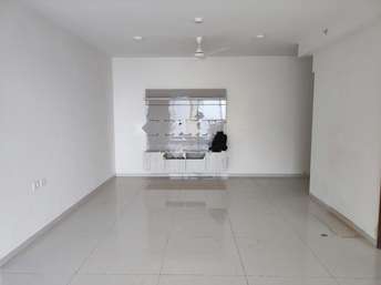 3 BHK Apartment For Rent in Shapoorji Pallonji Joyville Gurgaon Sector 102 Gurgaon 6569473