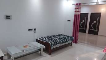3 BHK Builder Floor For Rent in DLF Vibhuti Khand Gomti Nagar Lucknow  6569509