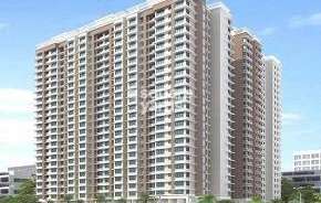 1 BHK Apartment For Rent in Mauli Pride Malad East Mumbai 6569534