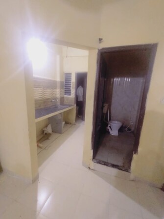 2 BHK Apartment For Resale in Manavta Nagar Indore  6569529