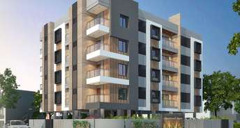3 BHK Apartment For Resale in Scheme No 71 Indore 6569555